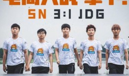 sn微笑最新爆料,揭秘娱乐圈幕后真相