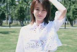 娱乐吃瓜酱发娇妻滤镜,娇妻滤镜下的明星夫妻甜蜜日常