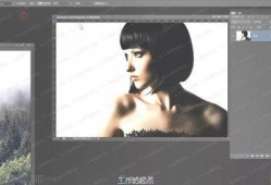 教材最新爆料视频,视频内容深度解析