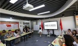 佛山新闻爆料哪个效果好,揭秘效果最佳爆料方式