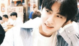 娱乐圈爆料丁泽仁,揭秘明星背后的故事