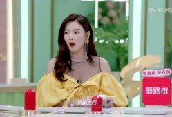 娱乐吃瓜小七,揭秘娱乐圈那些不为人知的幕后故事