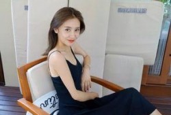 开平靓女爆料事件视频,真相与舆论的漩涡