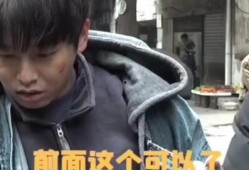 娱乐圈爆料狗哥是谁啊视频,揭秘“狗哥”身份之谜