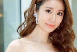 娱乐圈最美爆料女星是谁,揭秘神秘爆料女神身份