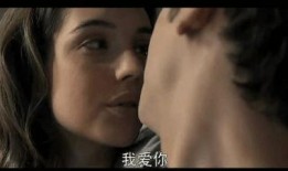 裸露视频在线观看影片,在线观看影片的隐秘世界