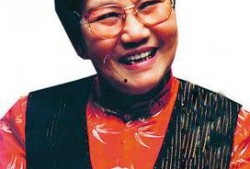 赵丽蓉老梁爆料视频在线观看,揭秘娱乐圈不为人知的幕后故事