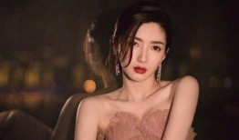 江疏影视频在线观看,视频在线观看，尽享女神风采