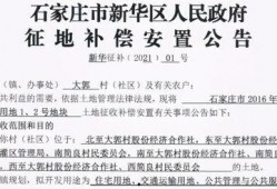 新闻爆料的具体要求,新闻爆料背后的真相与挑战