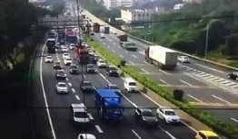 广州隧道爆料最新消息,事故原因及救援进展全解析