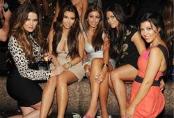 拉尔萨综艺爆料视频大全,揭秘娱乐圈幕后真相