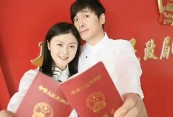 爆料顶流男明星出轨视频,真相背后引人深思