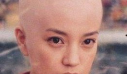 色和尚影院在线观看,在线观影新体验，畅享海量影视资源