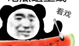 凭实力免费吃瓜,共享瓜界盛宴新体验