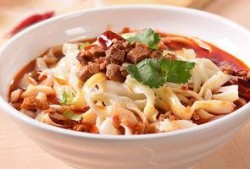 林州手擀面爆料案件最新,揭开食品安全背后的真相