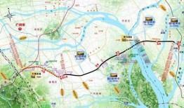 广州隧道爆料最新消息,事故原因及救援进展全解析