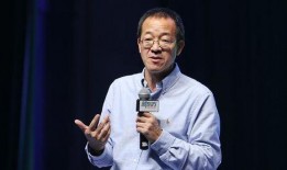 俞敏洪爆料清华女孩视频,揭秘校园生活背后的真实故事