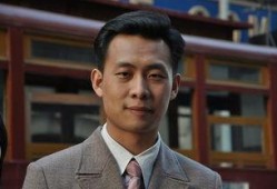 张译最近的爆料新闻视频,最新爆料视频引发热议