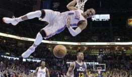 今日nba篮球最新爆料,球星转会风云再起，新赛季格局或将重塑！”