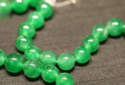 翡翠小丽爆料视频播放大全,视频播放大全精彩回顾