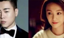 吴瑾言爆料李维嘉视频,揭秘娱乐圈背后故事