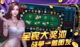 原始的爱手机在线观看,揭秘现代都市情感纠葛