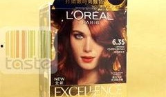優媚霜染发剂新闻爆料,消费者权益引关注