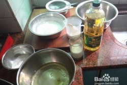 爆料纸杯蛋糕怎么做视频,轻松掌握烘焙技巧