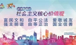 佛山新闻爆料哪个效果好,揭秘效果最佳爆料方式