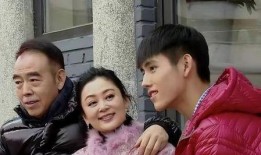 网红吃瓜事件有哪些原因,揭秘背后五大诱因