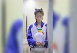 小田娱乐吃瓜,揭秘娱乐圈最新吃瓜事件