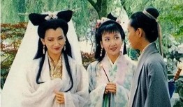 新白娘子传奇全集在线观看,穿越时空的浪漫传奇
