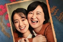 娱乐圈心声吃瓜爆料,幕后心声与吃瓜爆料大揭秘