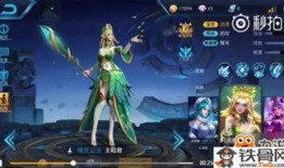 最新的动漫爆料网站推荐,独家爆料，最新作品抢先看！