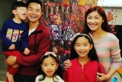 港媒爆料模范夫妻视频,甜蜜瞬间曝光，夫妻情深引网友热议
