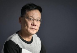 李国庆新东方最新爆料,揭秘教育行业内幕