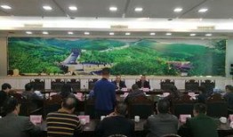 遂溪县新闻爆料电话,民众关注焦点聚焦！