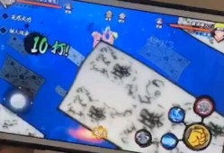 秽土二代鹿丸爆料视频,秽土二代背后的惊人真相