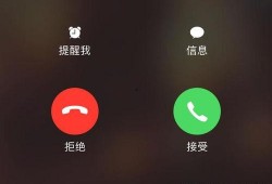 李洛克最新爆料消息视频,揭秘视频背后的惊人真相