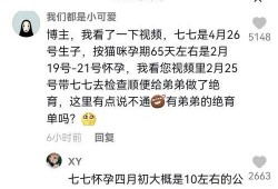 抖音娱乐吃瓜博主有哪些,揭秘热门幕后故事