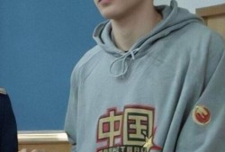 娱乐吃瓜酱帅哥,揭秘帅哥背后的故事