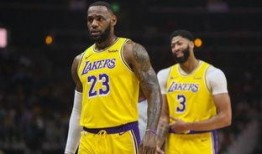 今日nba篮球最新爆料,球星转会风云再起，新赛季格局或将重塑！”