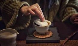 瑞泉岩茶爆料视频,独家爆料带你领略茶香魅力