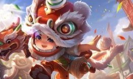 曙光熊皮肤爆料视频在哪看,揭秘神秘新皮肤