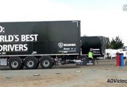 直播爆料开货车视频播放