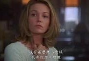 不忠2在线观看,激情陷阱，情感背叛的真相揭晓