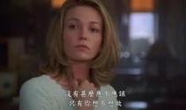 不忠2在线观看,激情陷阱，情感背叛的真相揭晓