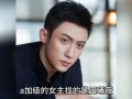 娱乐圈八卦爆料的博主是谁,揭秘幕后真相，带你走进娱乐圈的神秘世界