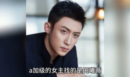 娱乐圈八卦爆料的博主是谁,揭秘幕后真相，带你走进娱乐圈的神秘世界