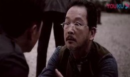 电影 行规 在线观看,揭秘铁路行业背后的生存法则与人性较量